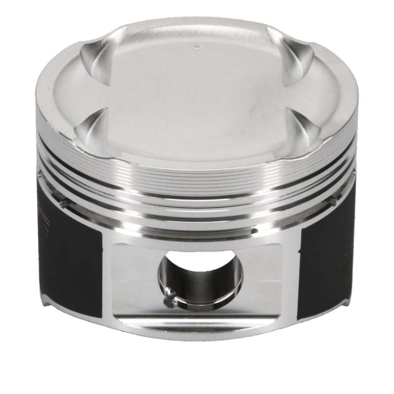 Wiseco Sport Compact Piston and Ring Kits K560M865