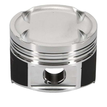 Wiseco Sport Compact Piston and Ring Kits K560M865