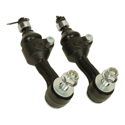 BD Diesel Sway Bar End Links Kit - Dodge 2000-2009 4wd 2500/3500 1032052
