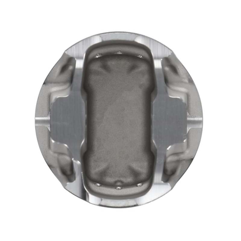 Wiseco Pistons KE119M845