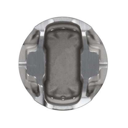 Wiseco Pistons KE119M85