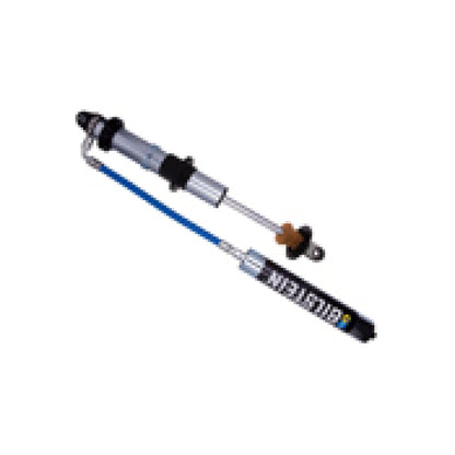 Bilstein M 9200 Coilover Series Shocks 33-244471