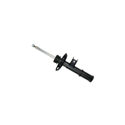 Bilstein B4 OE Replacement Series Shocks and Struts 22-244154