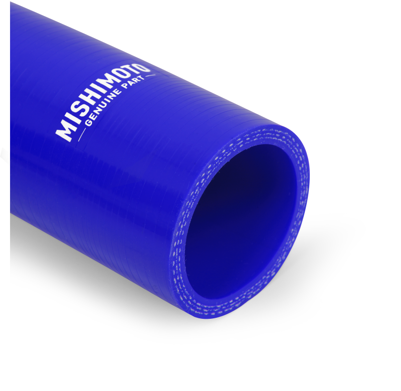 Mishimoto Radiator Hose Kits MMHOSE-F54-97BL