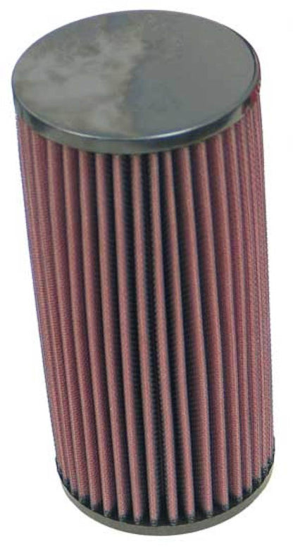 K&N 04-07 Yamaha YXR660 Rhino / 06-09 YXR450 Rhino Replacement Air Filter YA-6504