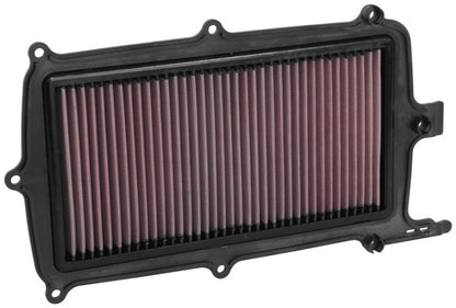 K&N Honda SXS1000S2R Talon 2019-2021 Air Filter HA-1019