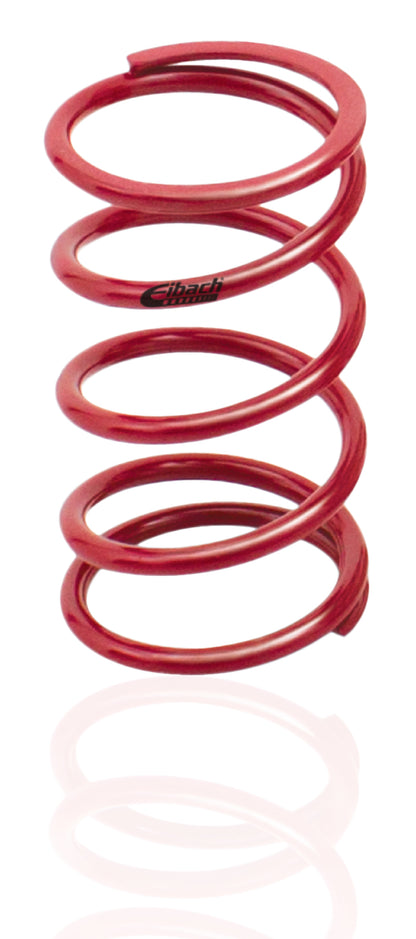 Eibach Coilover Springs 0500.163.0085