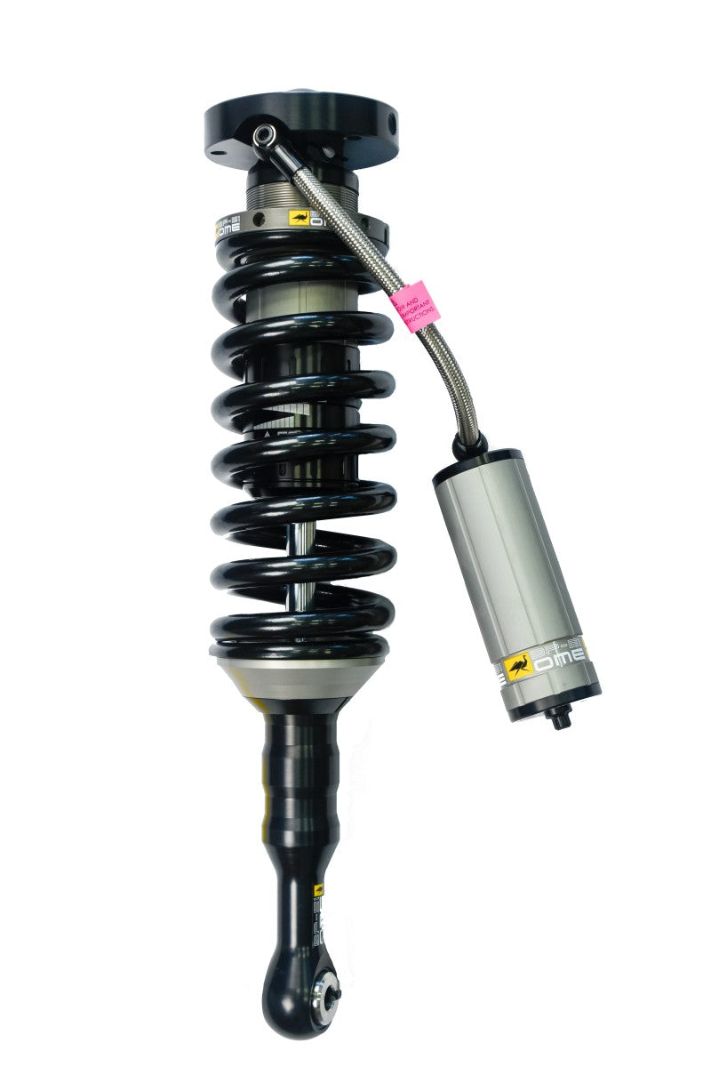 Old Man Emu BP-51 Coilovers BP5190002R