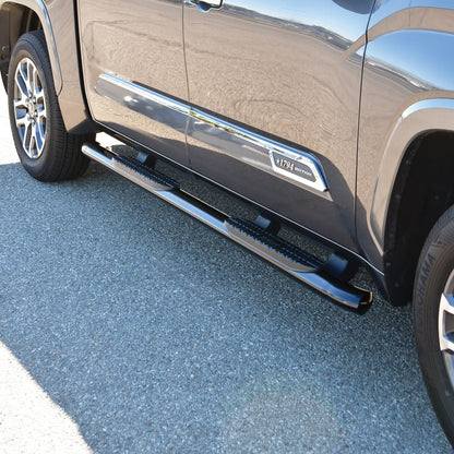 Westin Automotive Running Boards, Nerf Bars and Truck Steps 21-24235