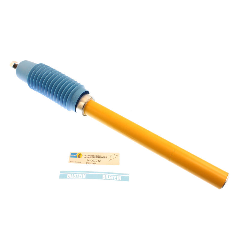 Bilstein B6 Performance Series Strut Cartridges 34-001042