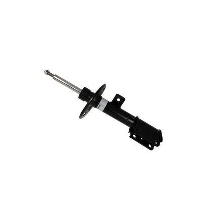Bilstein B4 OE Replacement Series Shocks and Struts 22-266590