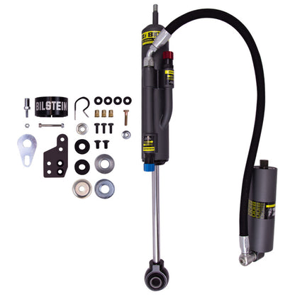 Bilstein B8 8100 Series Bypass Shocks 25-288155