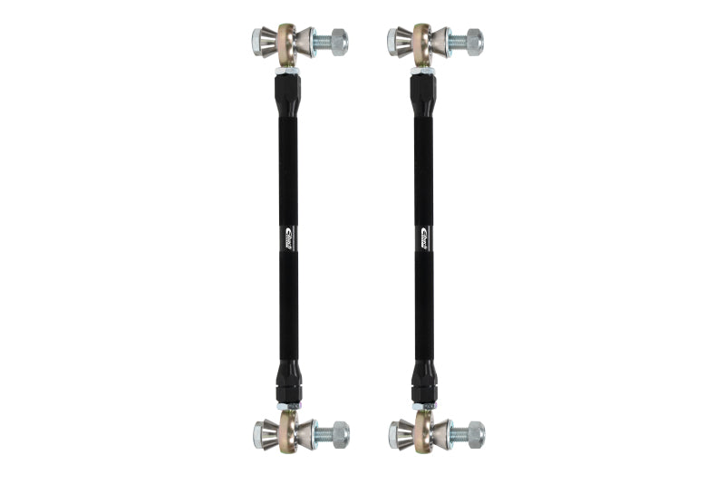 Eibach Sway Bars AK41-40-039-01-02