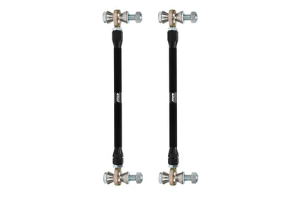 Eibach Sway Bars AK41-40-039-01-02