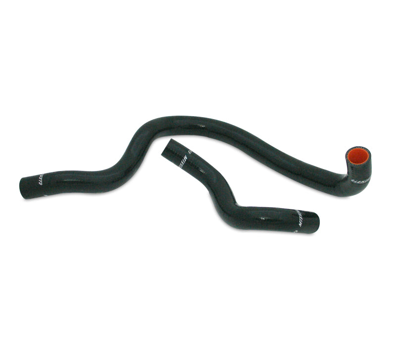 Mishimoto Radiator Hose Kits MMHOSE-PRE-97BK