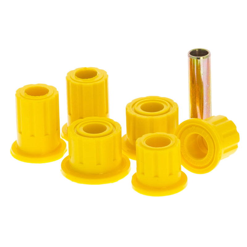Old Man Emu Leaf Spring Bushings OMESB100