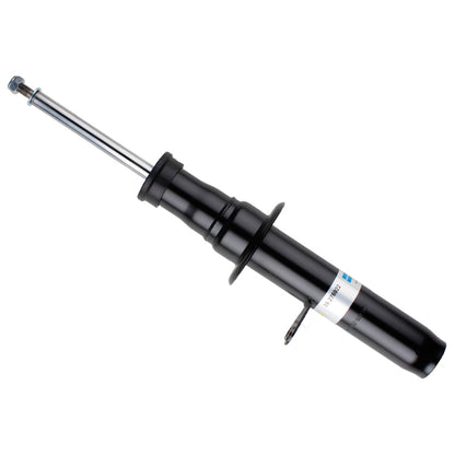 Bilstein B4 OE Replacement Series Shocks and Struts 19-276922