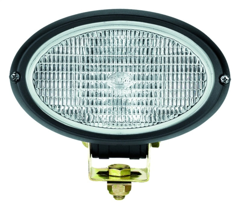 Hella Work Lamps H15161001