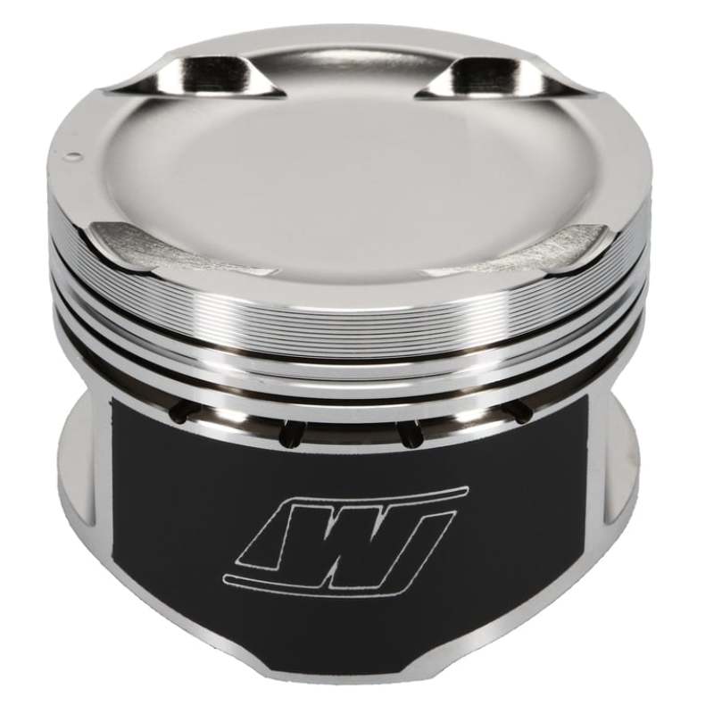 Wiseco Sport Compact Piston and Ring Kits K595M86AP