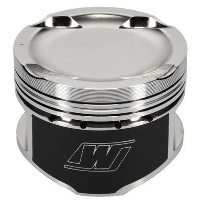 Wiseco Sport Compact Piston and Ring Kits K595M86AP