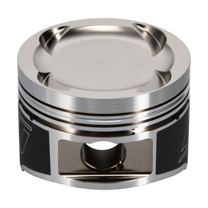 Wiseco Sport Compact Piston and Ring Kits K550M865