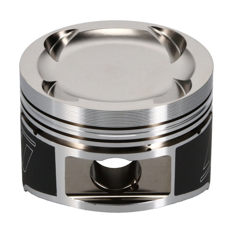 Wiseco Sport Compact Piston and Ring Kits K550M87
