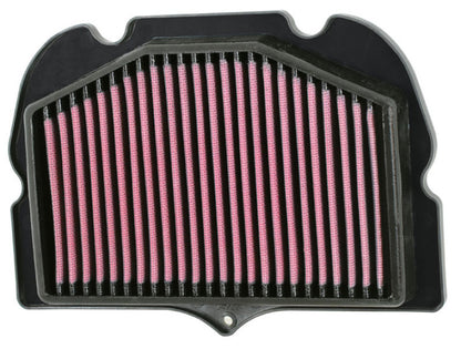 K&N 08-09 Suzuki GSX1300R Hayabusa Replacement Air Filter SU-1308