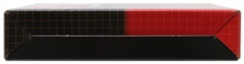 K&N 10-11 Buick Lacrosse / 11 Regal Replacement Air Filter 33-2442