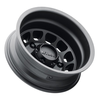 Method Race Wheels Wheels MR901660685134N