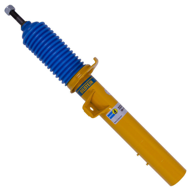 Bilstein B12 Pro-Kit Series Suspension Kits 46-180582