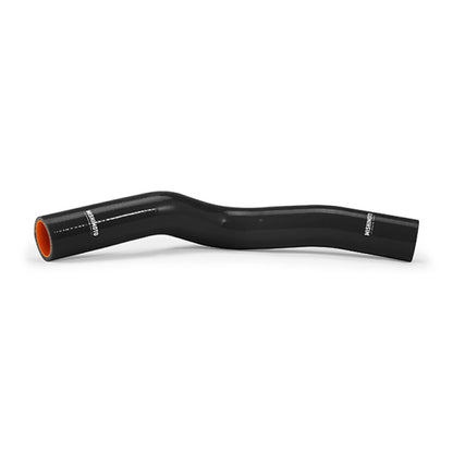 Mishimoto Radiator Hose Kits MMHOSE-MIA-06BK