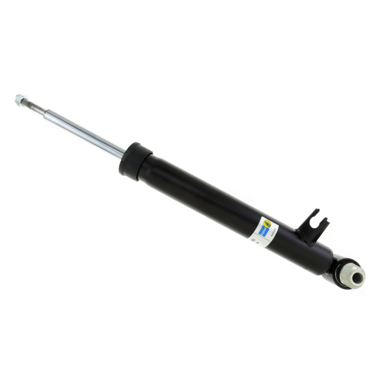 Bilstein B4 OE Replacement Series Shocks and Struts 19-184081