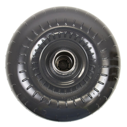 BD Diesel Converter - 2008-2010 Ford 6.4L 5R110 - Multi Disc 1030222