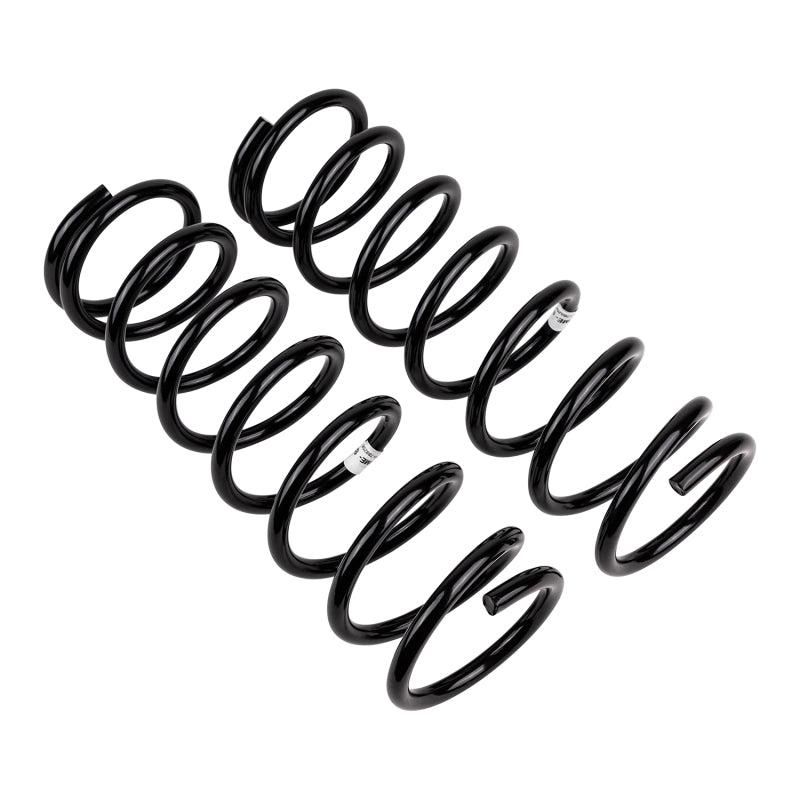 Old Man Emu Lift Coil Springs 2920