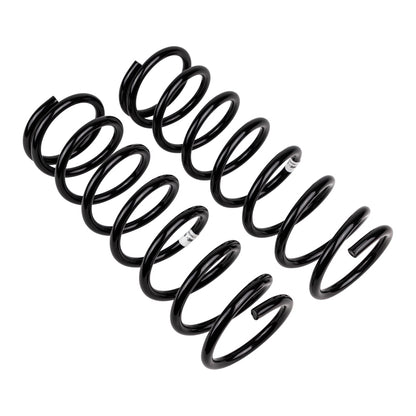 Old Man Emu Lift Coil Springs 2920
