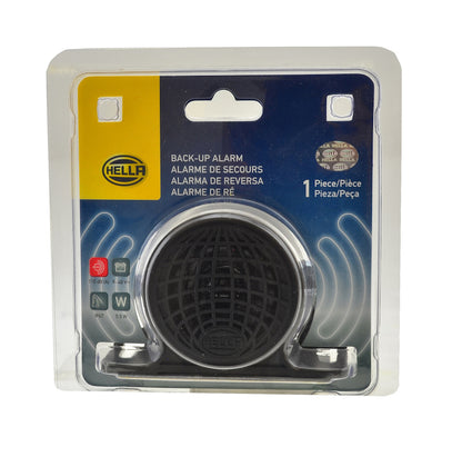 Hella Bu Alarm Bl 110 Db 9V/48V 009148142