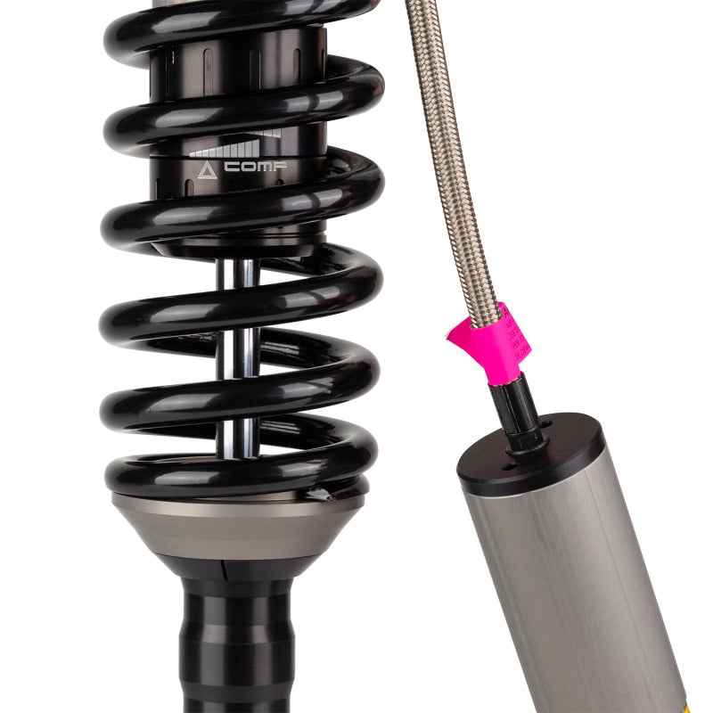 Old Man Emu BP-51 Coilovers BP5190006R
