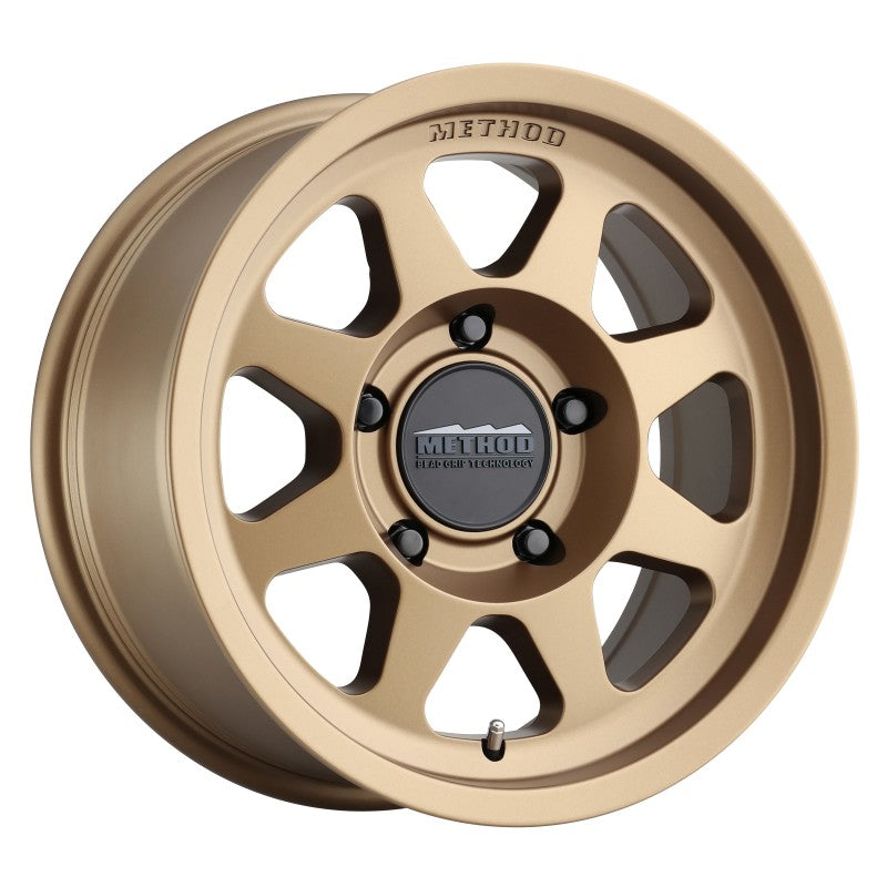 Method Race Wheels Wheels MR70177549930