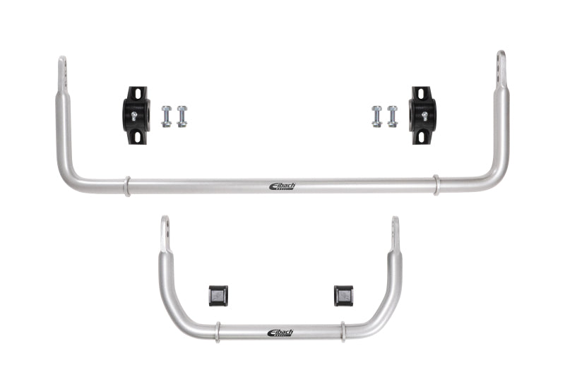 Eibach Sway Bars E40-209-005-01-11