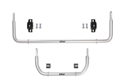 Eibach Sway Bars E40-209-005-01-11