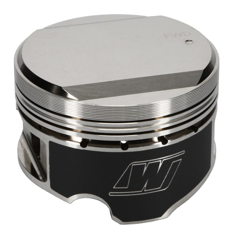 Wiseco Sport Compact Piston and Ring Kits K591M865
