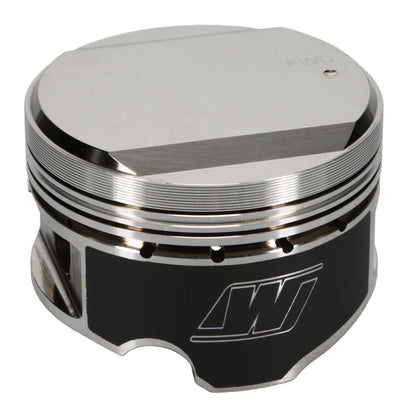 Wiseco Sport Compact Piston and Ring Kits K591M865