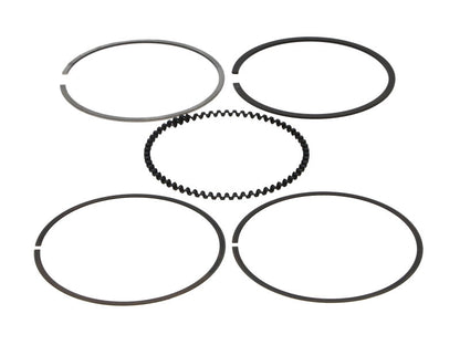 Wiseco Powersports Piston Rings 9250TX