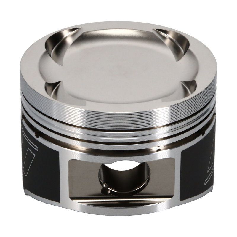 Wiseco Sport Compact Piston and Ring Kits K550M865
