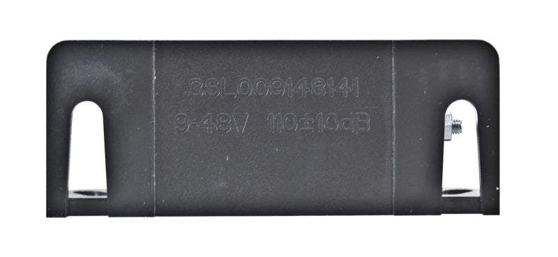 Hella Bu Alarm Bx 110 Db 9V/48V 009148141