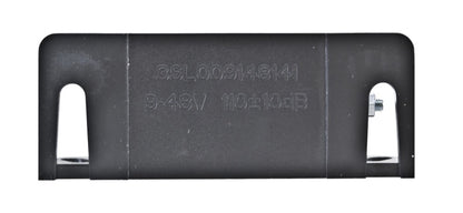 Hella Bu Alarm Bx 110 Db 9V/48V 009148141