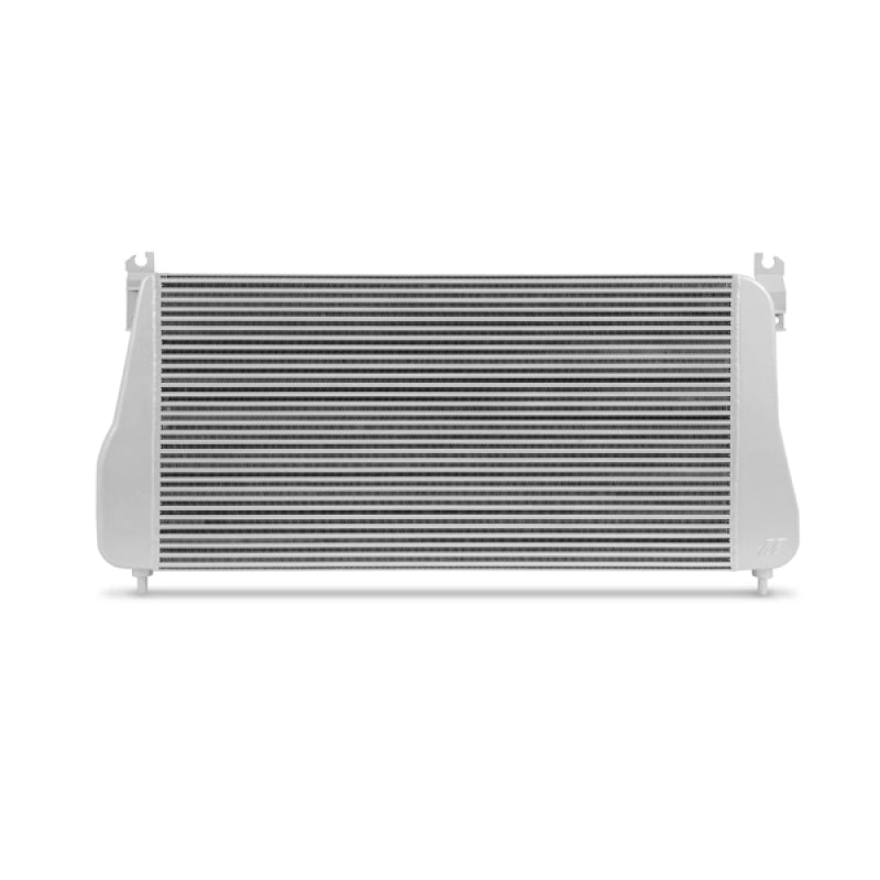 Mishimoto Intercoolers MMINT-DMAX-06SL