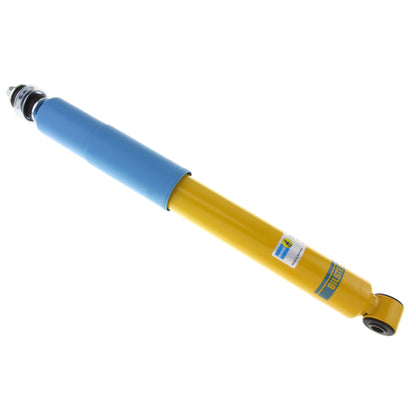 Bilstein B4 OE Replacement Series Shocks and Struts 24-194136