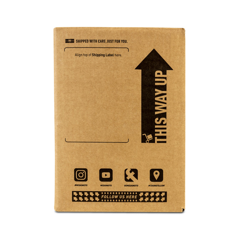 Mishimoto Antifreeze and Coolant MMRA-LC-EG-BL