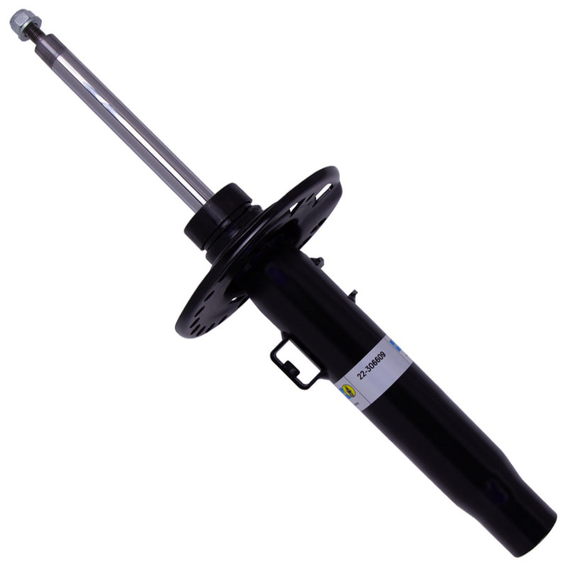 Bilstein B4 OE Replacement Series Shocks and Struts 22-306609